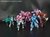 Generations Chromia - Image #142 of 164