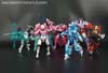 Generations Chromia - Image #143 of 164