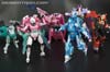Generations Chromia - Image #144 of 164