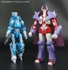 Generations Chromia - Image #145 of 164