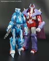 Generations Chromia - Image #146 of 164