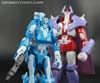 Generations Chromia - Image #147 of 164