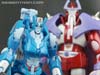 Generations Chromia - Image #148 of 164