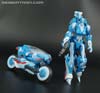 Generations Chromia - Image #149 of 164