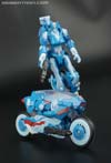 Generations Chromia - Image #150 of 164