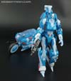 Generations Chromia - Image #151 of 164