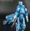 Generations Chromia - Image #152 of 164