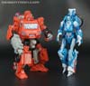 Generations Chromia - Image #153 of 164