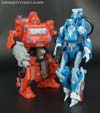 Generations Chromia - Image #154 of 164