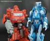 Generations Chromia - Image #155 of 164