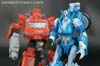 Generations Chromia - Image #156 of 164