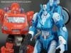 Generations Chromia - Image #157 of 164