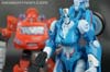 Generations Chromia - Image #158 of 164