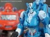 Generations Chromia - Image #159 of 164