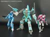 Generations Chromia - Image #160 of 164