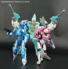 Generations Chromia - Image #161 of 164