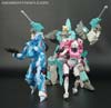 Generations Chromia - Image #162 of 164