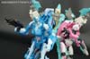 Generations Chromia - Image #163 of 164