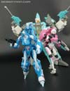 Generations Chromia - Image #164 of 164