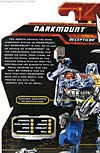 Generations Darkmount - Image #8 of 173