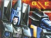 Generations Dirge - Image #4 of 225