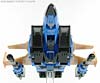 Generations Dirge - Image #30 of 225