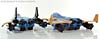 Generations Dirge - Image #55 of 225