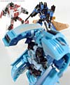 Generations Dirge - Image #72 of 225
