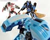 Generations Dirge - Image #73 of 225