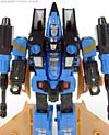 Generations Dirge - Image #75 of 225