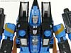 Generations Dirge - Image #77 of 225