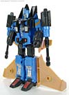 Generations Dirge - Image #87 of 225