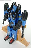 Generations Dirge - Image #88 of 225