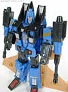 Generations Dirge - Image #89 of 225