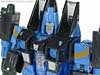 Generations Dirge - Image #90 of 225
