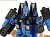 Generations Dirge - Image #101 of 225