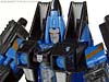 Generations Dirge - Image #102 of 225