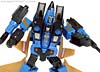 Generations Dirge - Image #105 of 225