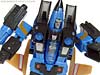 Generations Dirge - Image #106 of 225