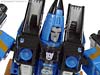 Generations Dirge - Image #107 of 225