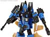 Generations Dirge - Image #108 of 225