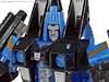 Generations Dirge - Image #109 of 225