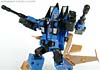 Generations Dirge - Image #110 of 225