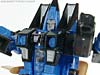 Generations Dirge - Image #111 of 225