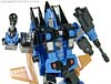 Generations Dirge - Image #114 of 225