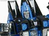 Generations Dirge - Image #116 of 225