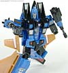 Generations Dirge - Image #117 of 225