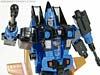 Generations Dirge - Image #119 of 225
