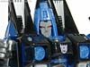 Generations Dirge - Image #120 of 225