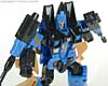 Generations Dirge - Image #122 of 225